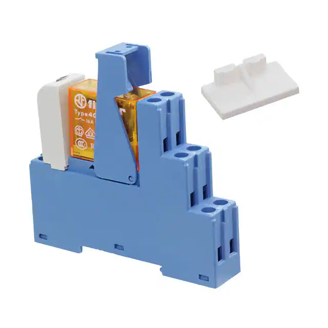 48.61.8.120.0060SPA Finder Relays, Inc. product image