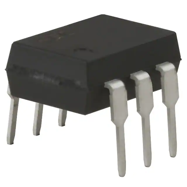 PS7360-1A-V-A Renesas Electronics Corporation