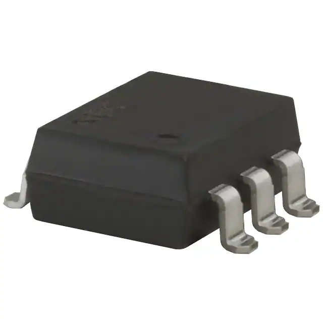 PS7160L-1A-A Renesas Electronics Corporation
