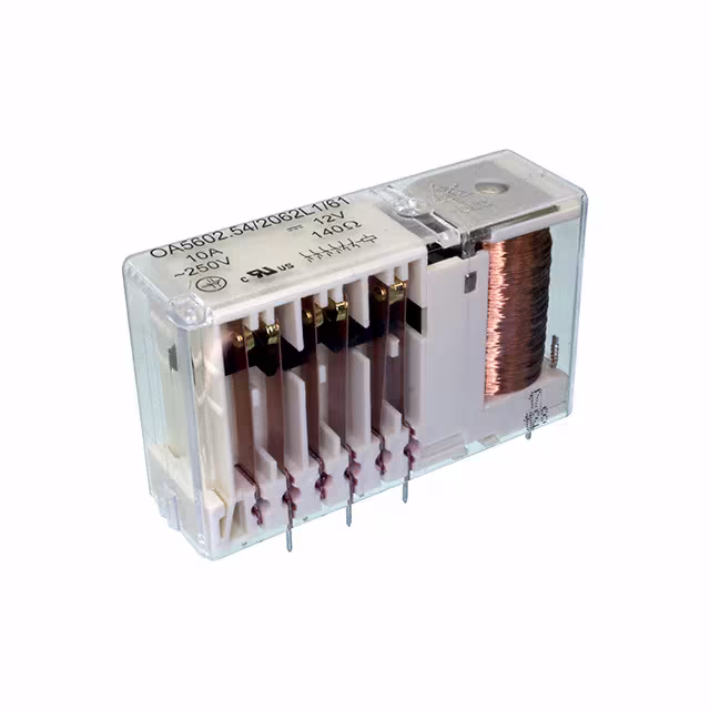 56.OA02.1242C Altech Corporation