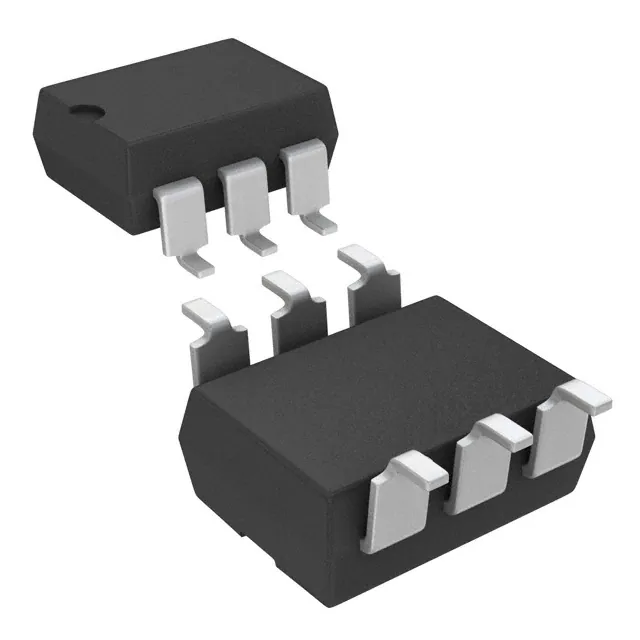 PVT412SPBF Infineon Technologies