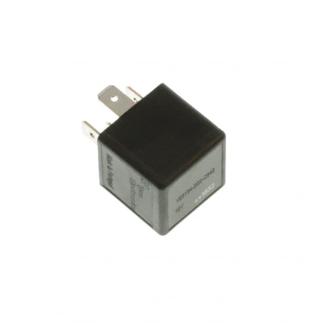 7-1393302-5 TE Connectivity