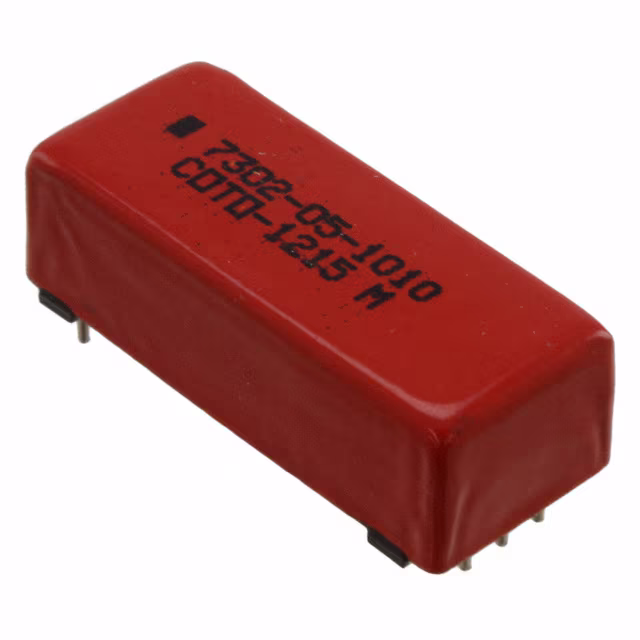 7302-05-1010 Coto Technology
