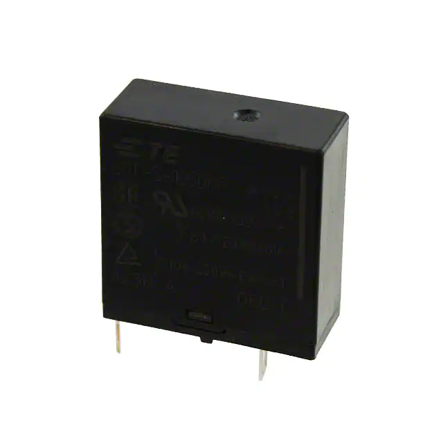 SDT-S-103LMR,000 TE Connectivity Potter & Brumfield Relays