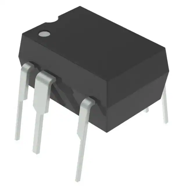 PR39MF22NSZH SHARP/Socle Technology