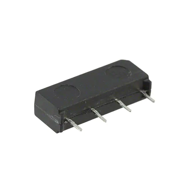 9007-24-00 Coto Technology product image