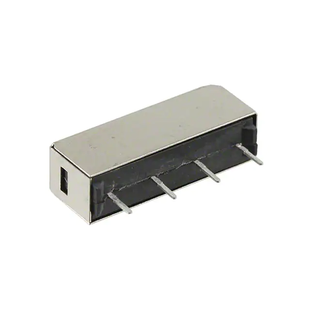 9007-05-40 Coto Technology product image