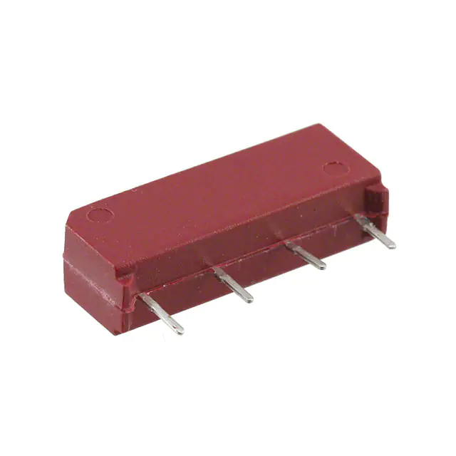 9001-05-02 Coto Technology product image