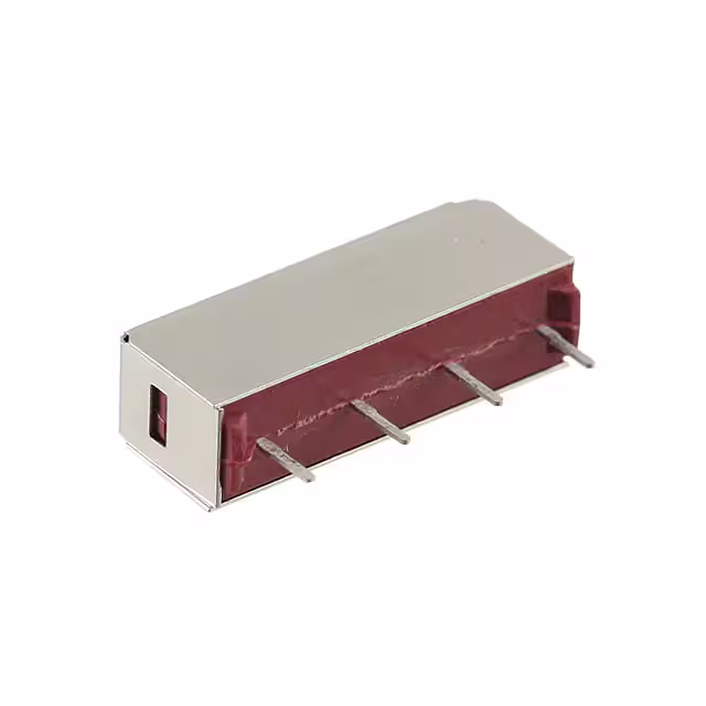 9001-12-10 Coto Technology product image