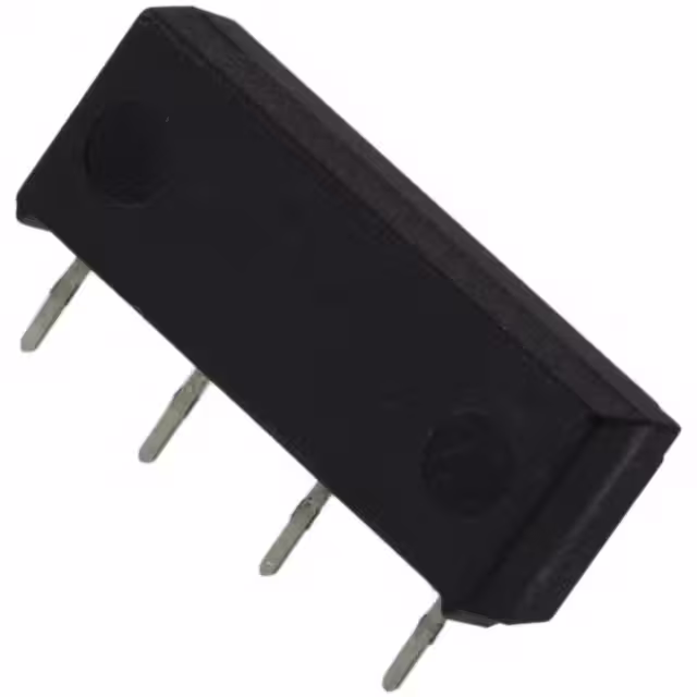 9007-24-01 Coto Technology product image