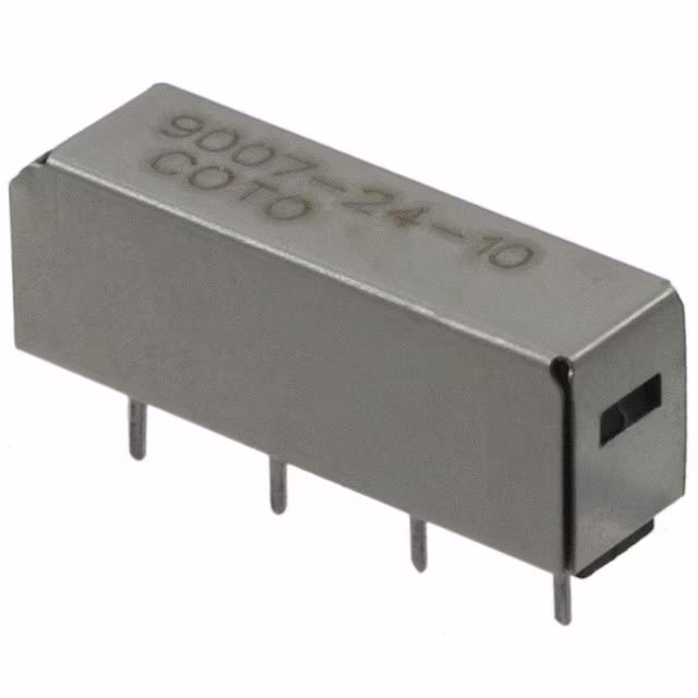 9007-24-10 Coto Technology product image
