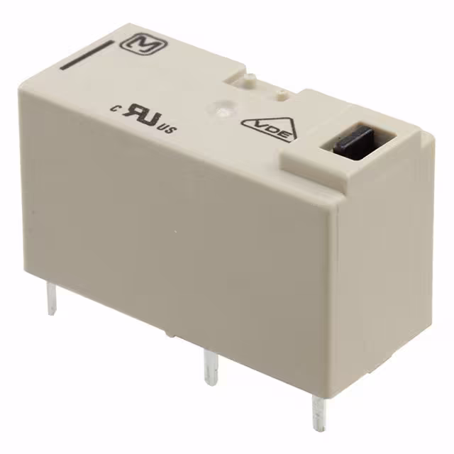 ADJ13112 Panasonic Electric Works product image
