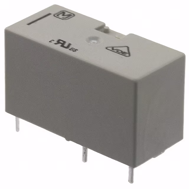 ADJ24024 Panasonic Electric Works product image
