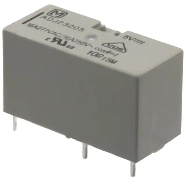 ADJ41012 Panasonic Electric Works product image
