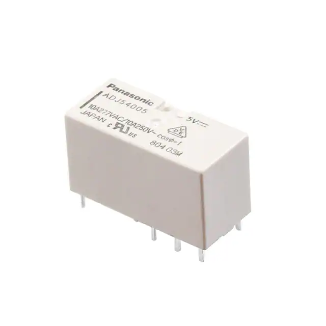 ADJ54005 Panasonic Electric Works product image