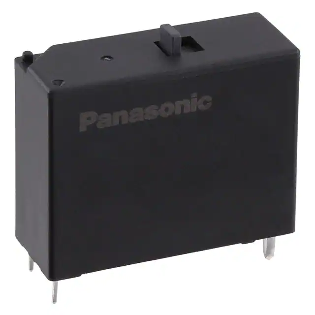 ADJH24124 Panasonic Electric Works product image