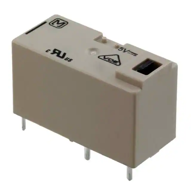 ADJ11105 Panasonic Electric Works product image