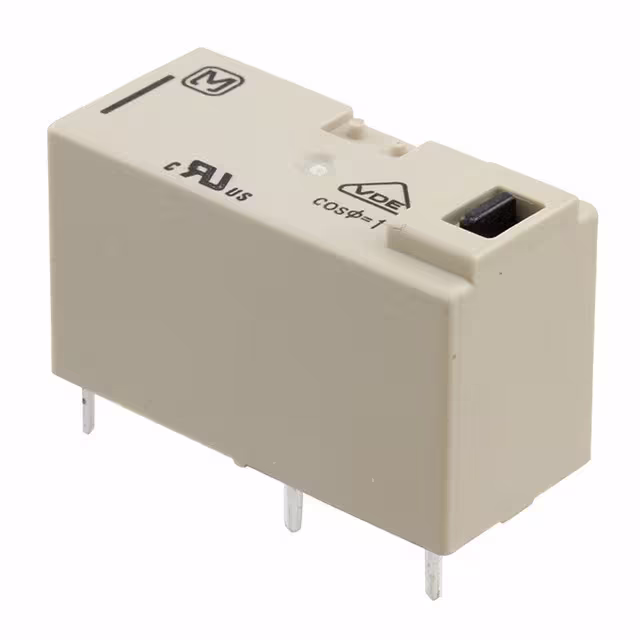 ADJ11112 Panasonic Electric Works product image