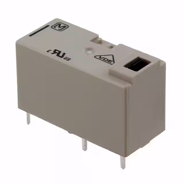 ADJ21148 Panasonic Electric Works product image