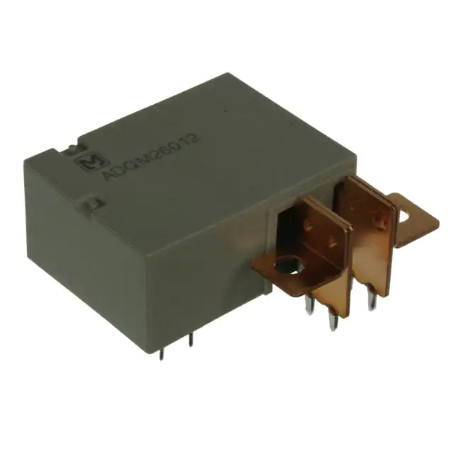 ADQM26012 Panasonic Electric Works product image