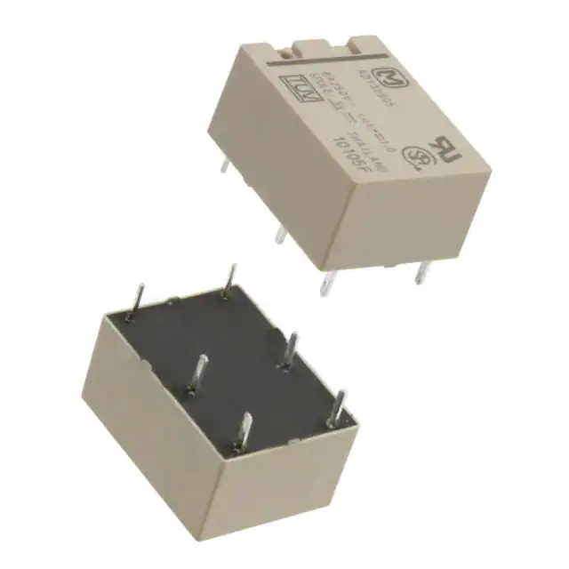 ADY12024 Panasonic Electric Works product image