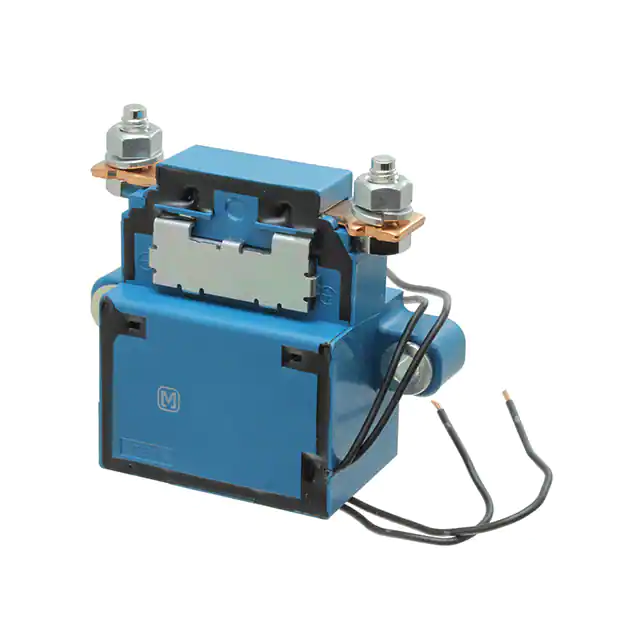 AEJ11024 Panasonic Electric Works product image