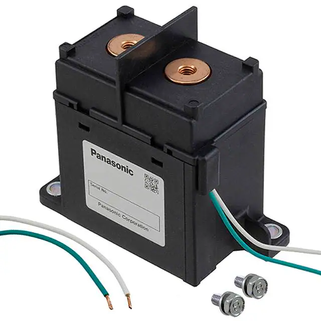 AEP17012 Panasonic Electric Works product image