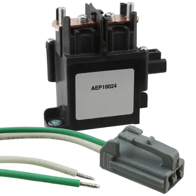 AEP18024 Panasonic Electric Works product image