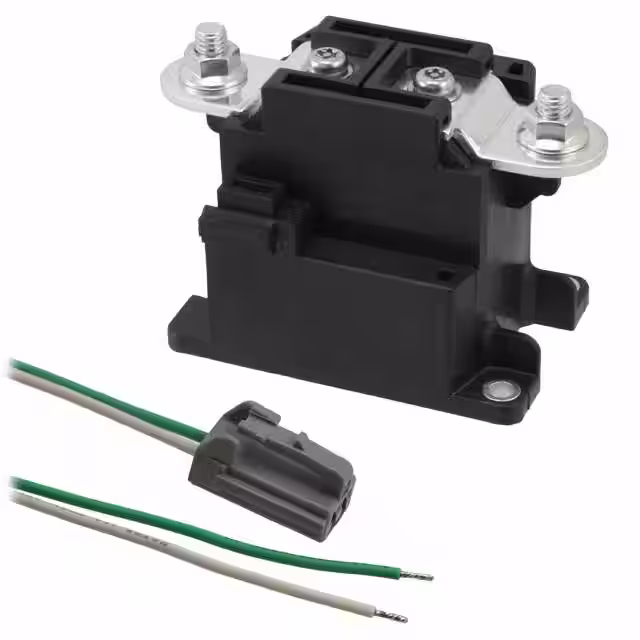 AEP19012 Panasonic Electric Works product image