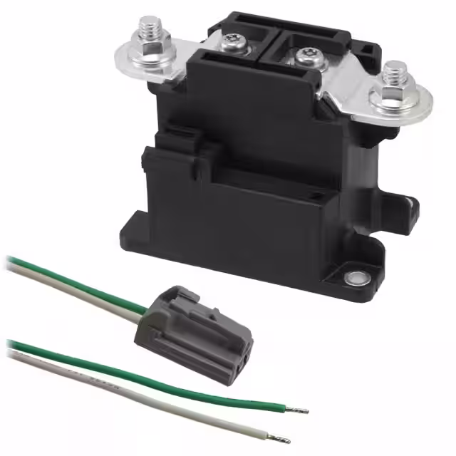 AEP19024 Panasonic Electric Works product image