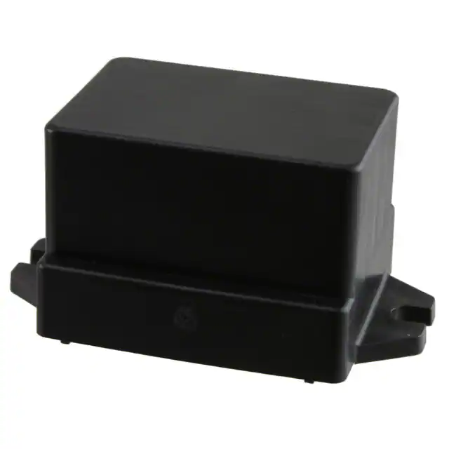 AEP31048 Panasonic Electric Works product image