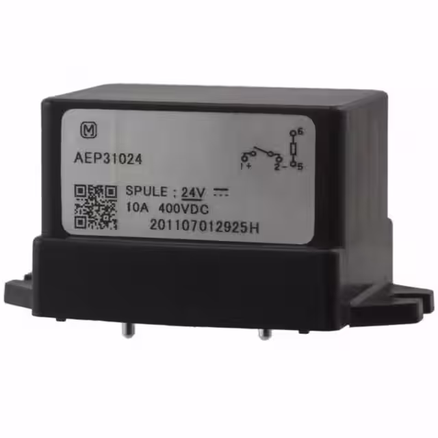 AEP31024 Panasonic Electric Works product image