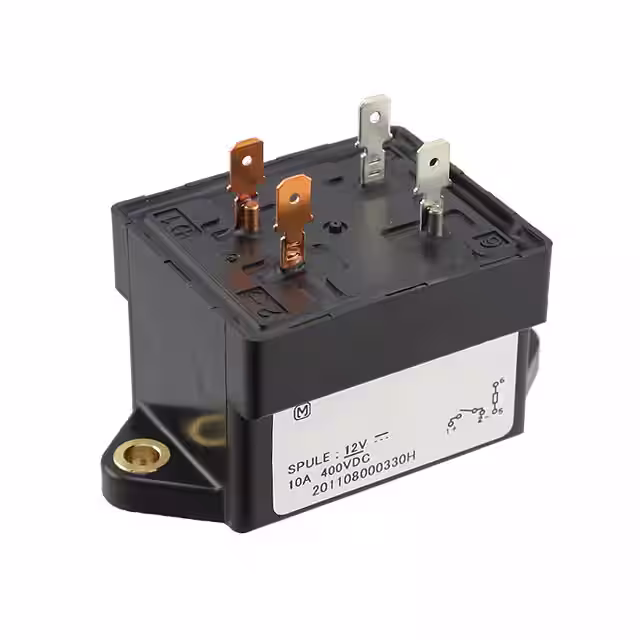 AEP51048 Panasonic Electric Works product image