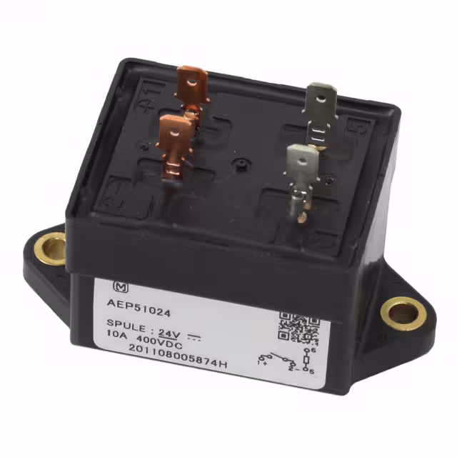 AEP51024 Panasonic Electric Works product image