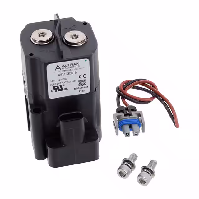 AEVT350-B Altran Magnetics, LLC