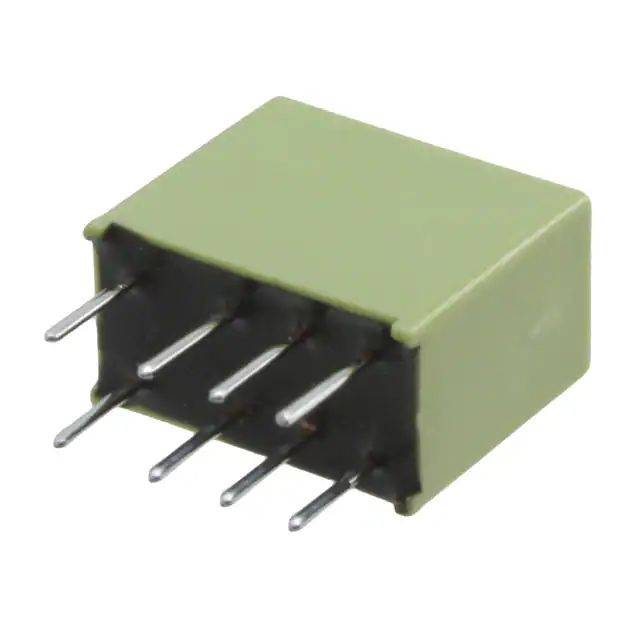 AGN20024 Panasonic Electric Works