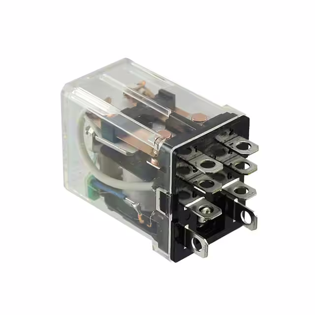 AHK22124 Panasonic Electric Works product image