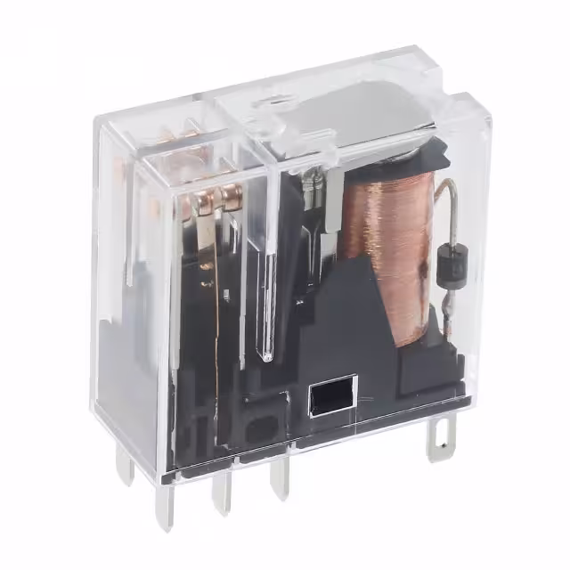 AHN22205N Panasonic Electric Works product image