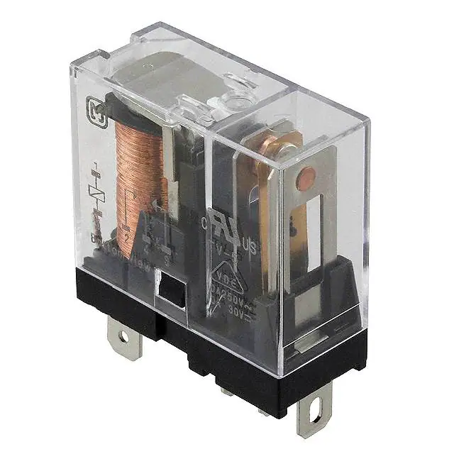 AHN12012 Panasonic Electric Works product image
