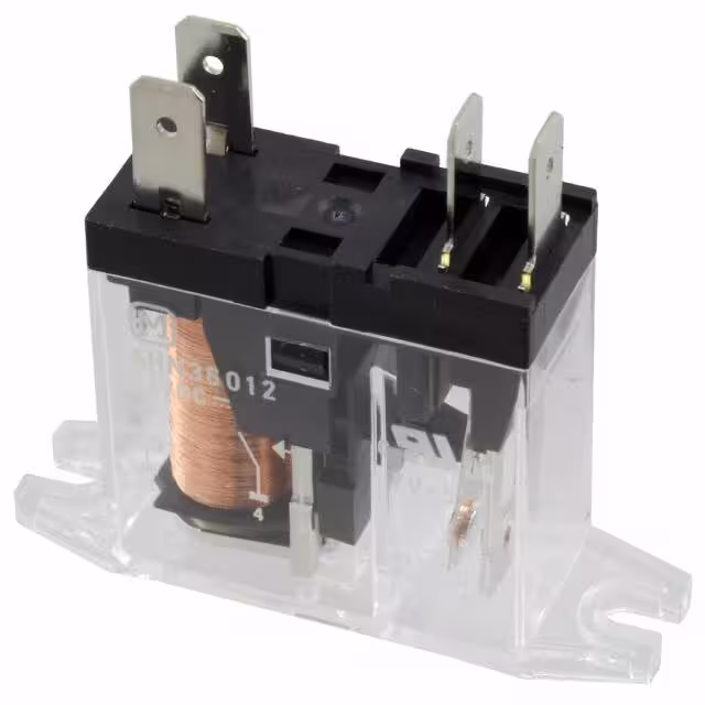 AHN36012 Panasonic Electric Works product image
