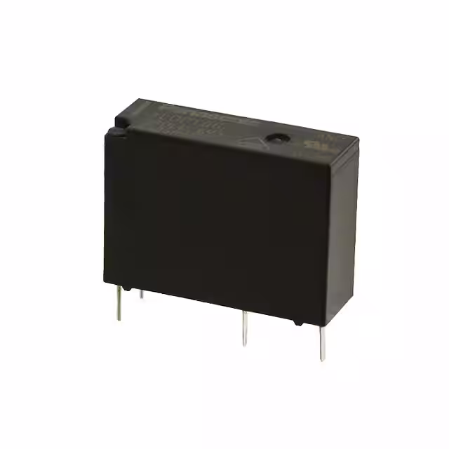 ALDP106W Panasonic Electric Works product image