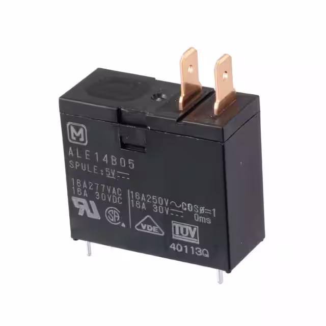ALE14B05 Panasonic Electric Works product image