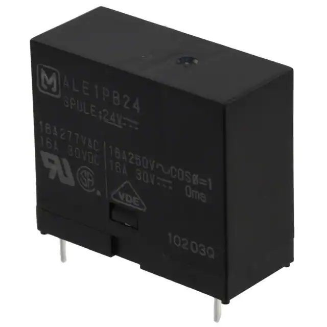 ALE7PF24 Panasonic Electric Works product image