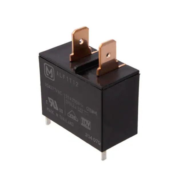 ALF1T12 Panasonic Electric Works product image