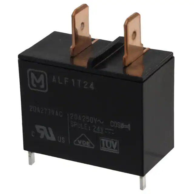 ALF1T09 Panasonic Electric Works product image
