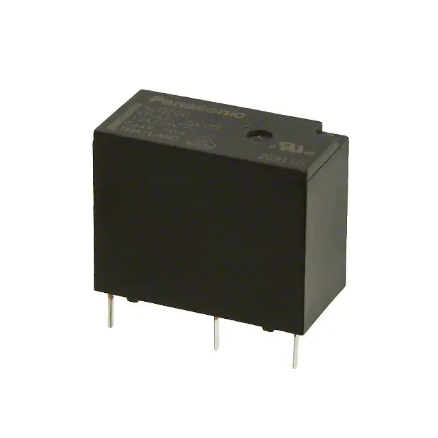 ALQ106 Panasonic Electric Works product image
