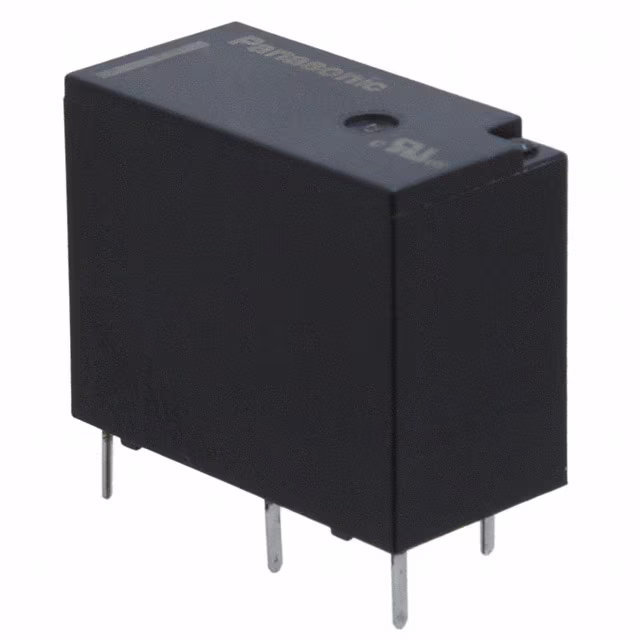 ALQ109 Panasonic Electric Works product image