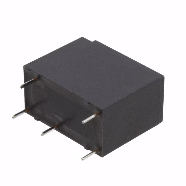 ALQ118 Panasonic Electric Works product image