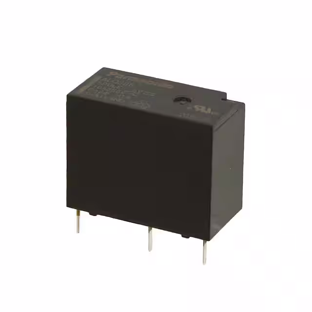 ALQ306 Panasonic Electric Works product image
