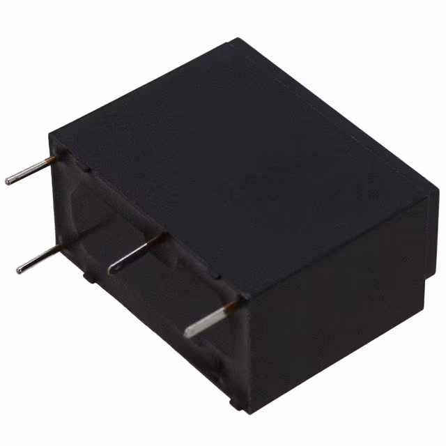 ALQ318 Panasonic Electric Works product image
